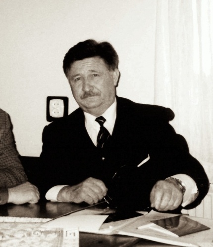 Nawojczyk Stanislaw.jpg